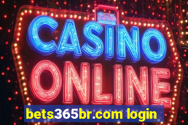 bets365br.com login